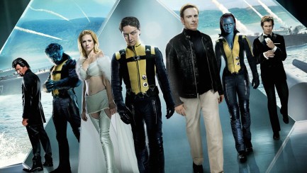 x-men-first-class-original-everything-wrong-with-x-men-first-class-in-8-minutes-or-less