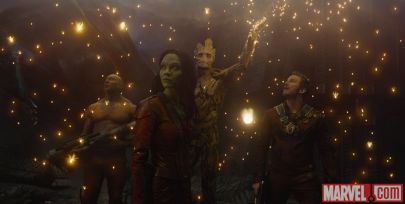 Guardians-of-the-Galaxy-Groot-Spores-Light