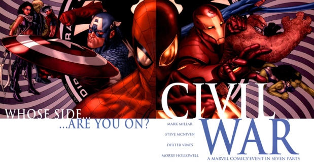 civil-war-comic-review